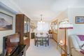 Property photo of 12/19 Lagonda Drive Ingleburn NSW 2565