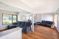 Property photo of 13 Isaacs Street West Bathurst NSW 2795