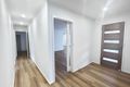 Property photo of 5 Tunbridge Crescent Lalor VIC 3075