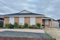 Property photo of 5 Tunbridge Crescent Lalor VIC 3075