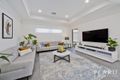 Property photo of 176A Cobb Street Doubleview WA 6018