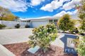 Property photo of 176A Cobb Street Doubleview WA 6018