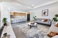 Property photo of 176A Cobb Street Doubleview WA 6018