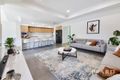 Property photo of 176A Cobb Street Doubleview WA 6018