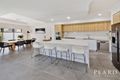 Property photo of 176A Cobb Street Doubleview WA 6018
