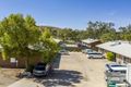 Property photo of 22 Leichhardt Terrace Alice Springs NT 0870