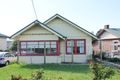 Property photo of 5 Gatehouse Street Moonah TAS 7009