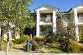 Property photo of 11 Ladybird Crescent Point Cook VIC 3030