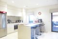 Property photo of 11 Ladybird Crescent Point Cook VIC 3030