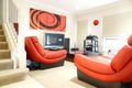 Property photo of 11 Ladybird Crescent Point Cook VIC 3030