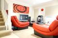 Property photo of 11 Ladybird Crescent Point Cook VIC 3030