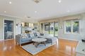 Property photo of 3 Essex Street Box Hill North VIC 3129