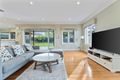 Property photo of 3 Essex Street Box Hill North VIC 3129