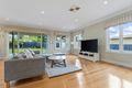 Property photo of 3 Essex Street Box Hill North VIC 3129