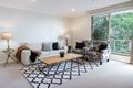 Property photo of 56/61-69 Roslyn Gardens Elizabeth Bay NSW 2011