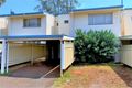 Property photo of 4/329 Hume Street South Toowoomba QLD 4350