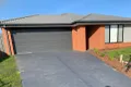 Property photo of 26 Meadowbrook Crescent Warragul VIC 3820