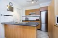 Property photo of 11 Short Street Canterbury NSW 2193