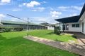 Property photo of 36 Macarthur Drive Annandale QLD 4814