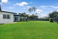 Property photo of 36 Macarthur Drive Annandale QLD 4814