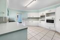 Property photo of 36 Macarthur Drive Annandale QLD 4814