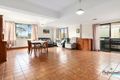 Property photo of 12 Birch Avenue Casula NSW 2170