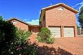 Property photo of 4 Renshaw Drive Dubbo NSW 2830