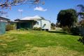 Property photo of 10 Mayfield Street Cessnock NSW 2325