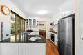 Property photo of 22 Ashley Court Wellington Point QLD 4160