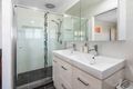 Property photo of 22 Ashley Court Wellington Point QLD 4160