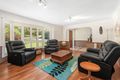 Property photo of 22 Ashley Court Wellington Point QLD 4160