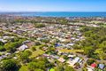 Property photo of 22 Ashley Court Wellington Point QLD 4160