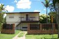 Property photo of 23 Richardson Street Goodna QLD 4300