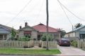Property photo of 74 Rupert Street West Footscray VIC 3012