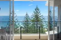 Property photo of 8B/1 Albert Avenue Broadbeach QLD 4218