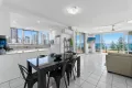 Property photo of 8B/1 Albert Avenue Broadbeach QLD 4218