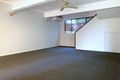 Property photo of 4/329 Hume Street South Toowoomba QLD 4350