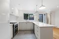 Property photo of 110 Rankins Road Kensington VIC 3031