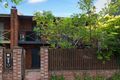 Property photo of 110 Rankins Road Kensington VIC 3031
