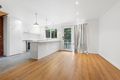 Property photo of 110 Rankins Road Kensington VIC 3031