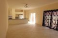 Property photo of 4 Birdwood Street Netherby SA 5062