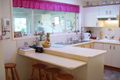 Property photo of 24 Reiby Drive Baulkham Hills NSW 2153
