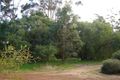 Property photo of 17 Timber Court Cowaramup WA 6284