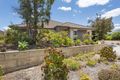 Property photo of 40 Wallaby Parade Baldivis WA 6171