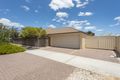 Property photo of 40 Wallaby Parade Baldivis WA 6171