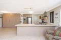 Property photo of 40 Wallaby Parade Baldivis WA 6171