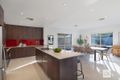 Property photo of 90A Halsey Road Henley Beach South SA 5022