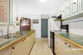 Property photo of 7 Marshall Close Kariong NSW 2250