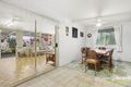 Property photo of 7 Marshall Close Kariong NSW 2250
