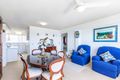 Property photo of 7/27 Canberra Terrace Kings Beach QLD 4551